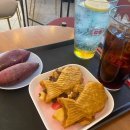 감성커피 홍성대학로점 이미지