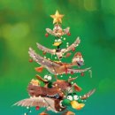 인투호텔 이미지