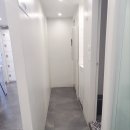 플랜트부천남부역라운지 이미지