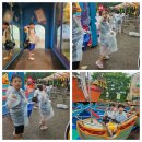 송일태권도 이미지