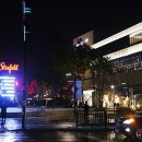 이마트24 스타필드고양3호점 이미지