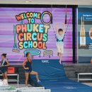 카디오메드 이미지