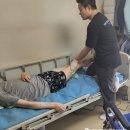 대구광역시수성구보건소 이미지