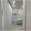 함께하는공부