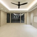 논현힐스테이트아파트 이미지