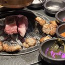 도독마을회관 | 20!!