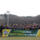 충남한방병원 이미지