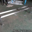 라인 벤치 이미지