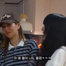 지인 - 금정구 금샘로 457 | 지인