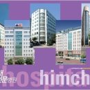 강남힘찬병원 이미지