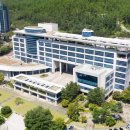 울산시교육청, 고교 오픈스쿨 직업 교육 운영 이미지
