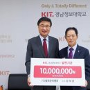 ㈜참조은 이미지