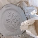 빌라트B 이미지