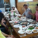 일권농장 이미지