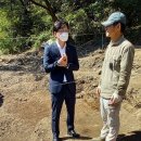 산내의원 이미지