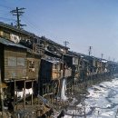 까치세차장 이미지