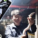 어진수산 - 안양시 만안구 장내로 125 | 어진수산