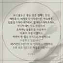 마포-현장-마포-1566 이미지