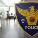 열린단란주점 - 남구 수암로 6 | 열린단란주점