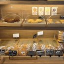 홈메이드 브런치 즐기기 | 안성 브런치 맛집 타타스 베이글 안성점, 카야 베이글 샌드위치 후기와 주차 정보