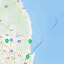 무주읍214 네이버블로그