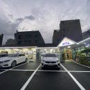 자연산횟집2 이미지