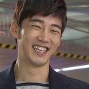 크루모터스 이미지