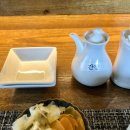동경식당 이미지