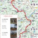 도일리 경로당 이미지