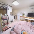 더나은공인중개사사무소 이미지