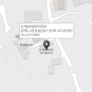 성석동부점현대자동차 이미지