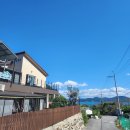 힐린펜션 이미지