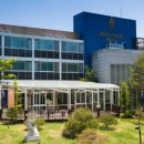 베리온리조트2 이미지