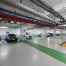 글로벌비전안과의원 이미지