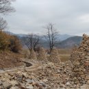 가야산가든 이미지