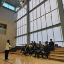 영도구국민체육센터 이미지