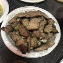 거제세븐펜션 | [거제도펜션] 거제세븐펜션 후기