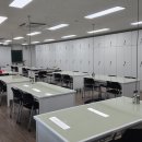 숙명여자고등학교 이미지