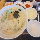 본죽 ( 계양점 ) 이미지