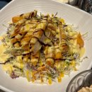 럭셔리호프 이미지