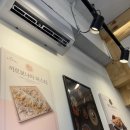 돈기부여 | 안양 세무서 근처 맛집 돈기부여 후기