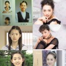 자연미인 - 동구 | 자연미인