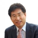 창조소프트 이미지