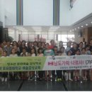 목포시문화예술회관 이미지