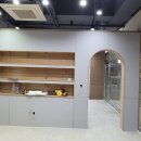[공지] 세종대왕어린이서점/세종어린이서점 오픈스토리/상담 하기!