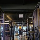 고양이마을 | 4월 3주차 주간일기 : 운동, 인바디, 브리치즈 까망베르 치즈구이, 세차, 워크숍, 경주여행, 목포여행
