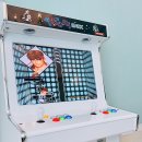 화양연가 스테이 이미지