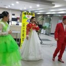 소망요양병원 이미지