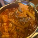 대한토끼 | 불당동술집 토끼상회후기