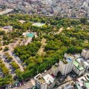 부평공원 이미지